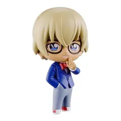 【安室透】名探偵コナン コナン隊 プラス