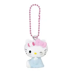 【ハローキティ】サンリオキャラクターズ GRWMマスコットチャーム