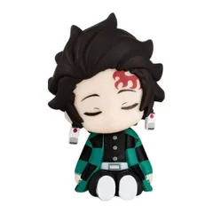 【竈門炭治郎】鬼滅の刃 ねむらせ隊 第3弾