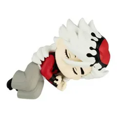 【童磨】鬼滅の刃 ねむらせ隊 第3弾