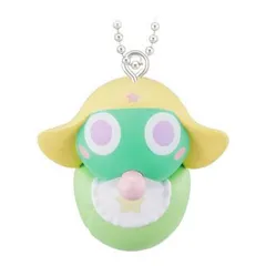 【ケロロ軍曹】ケロロ軍曹 赤ちゃんになって侵略であります！