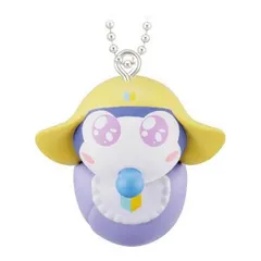 【タママ二等兵】ケロロ軍曹 赤ちゃんになって侵略であります！