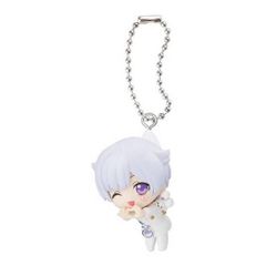 いれいす 初兎 まとめ売り - メルカリ