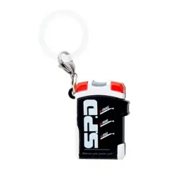 【SPライセンス】スーパー戦隊シリーズ めじるしアクセサリー