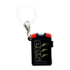 【マスターライセンス】スーパー戦隊シリーズ めじるしアクセサリー