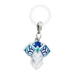 【脳人ブレス（ソノイ）】スーパー戦隊シリーズ めじるしアクセサリー