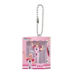 【マカオ】クレヨンしんちゃん ミニチュアパッケージコレクション3 『映画クレヨンしんちゃん ヘンダーランドの大冒険』