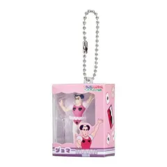 【ジョマ】クレヨンしんちゃん ミニチュアパッケージコレクション3 『映画クレヨンしんちゃん ヘンダーランドの大冒険』