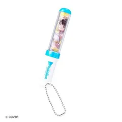 【大空スバル】ホロライブ ミニチュアペンライトチャーム3