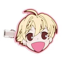2026年最新】君に届け 前髪クリップの人気アイテム - メルカリ