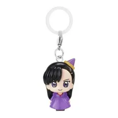 【どろしー】赤ずきんチャチャ めじるしアクセサリー