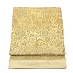 色無地/美品/グレー/作家物/落款/仕立上がり/適応身長142～150㎝/10356 色無地/美品/グレー/作家物/落款/仕立上がり/適応身長142～150㎝/10356