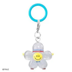 【ROMY】TRUZ めじるしアクセサリー ～キラキラスペシャルラメver.～