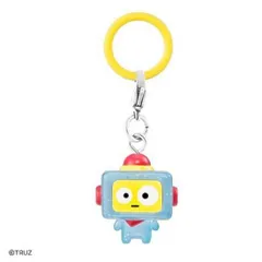 【HIKUN】TRUZ めじるしアクセサリー ～キラキラスペシャルラメver.～