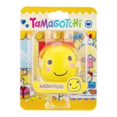 【まるっち】たまごっち ブリスターパッケージコレクション