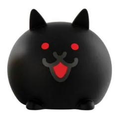 【殺意のネコ】にゃんこ大戦争 ライトマスコット