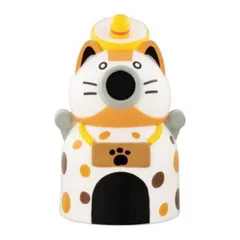 【にゃんこ城】にゃんこ大戦争 ライトマスコット