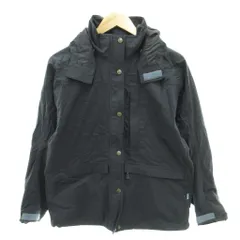 2026年最新】FJALL RAVEN メンズ マウンテンパーカーの人気アイテム