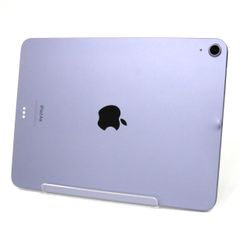 Apple iPad (第10世代) 64GB ブルー AirPods 4 本体 - メルカリ