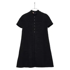 2026年最新gucci グッチ ベージュ 半袖 ベロア風ワンピース グッチ 2026年最新gucci グッチ ベージュ 半袖 ベロア風ワンピース グッチ