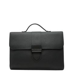 サルヴァトーレフェラガモ ガンチーニ ショルダーバッグ トートバッグ E217663 レザー レディース Salvatore Ferragamo 【228-11669】 FERRAGAMO（フェラガモ） Salvatore Ferragamo サルヴァトーレ