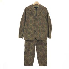 PLEATS PLEASE プリーツプリーズ メッシュカットソー サイズ:3 ダイヤ PP22LK943   ホワイト レディース / 240001172158 PLEATS PLEASE プリーツプリーズ メッシュカットソー サイズ:3 ダイヤ