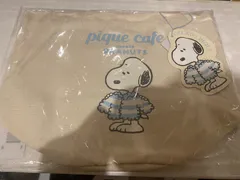 ジェラートピケカフェのサムネイル