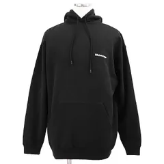 2026年最新】balenciaga sporty b hoodieの人気アイテム - メルカリ