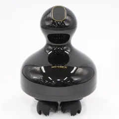 中古 MYTREX(マイトレックス) EMS HEAD SPA PRO 電気針ヘッドスパ  【可(C)】
