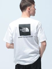 新品未使用 ノースフェイス 限定 tシャツ - メルカリ