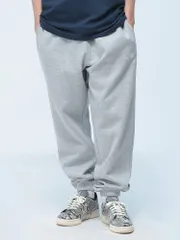 THE NORTH FACE (ザ ノースフェイス) スウェットパンツ