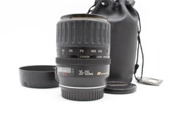 Item thumbnail for item a3e53502-a9a0-4e1f-8559-4a2eef85e2ef