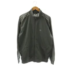 アディダスオリジナルス adidas originals SSTトラックジャケット ジャージ ジップアップ S グレー ライトグレー IX6434 /CX ■OS ■AD