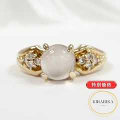 IRODORI STONE イロドリストーン ✴︎スーパースターローズクォーツ 