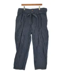 FRANK LEDER パンツ（その他） メンズ 【古着】【中古】【送料無料】のサムネイル
