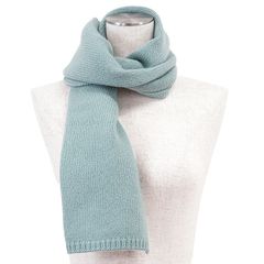 ぷりん HERMES エルメス カシミヤ 100% ストール マフラー ぷりん様 専用 HERMES エルメス カシミヤ 100% ストール マフラー
