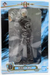 BANDAI SPIRITS 一番くじ 劇場版 呪術廻戦 0 顕現 B賞 五条悟 フィギュア