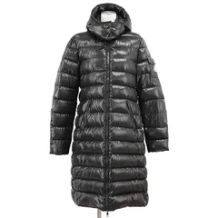 2026年最新】モンクレール MONCLER MOKAモカの人気アイテム - メルカリ