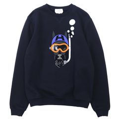 HERMES エルメス Scub