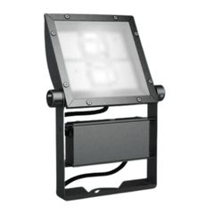 美品）フルフラットLEDライト TGL Luniq100W - メルカリ