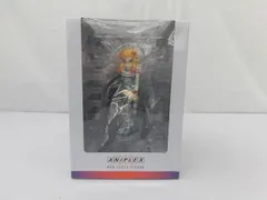  【未開封】 フィギュア 鬼滅の刃 煉獄杏寿郎 ノンスケールフィギュア アニプレックス