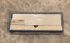 折りたたみ　Bluetooth　キーボード　シルバー　Z-052 【J】