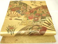 2026年最新】金森一博の人気アイテム - メルカリ