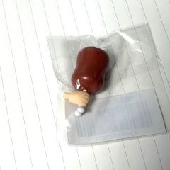 未開封 ねんどろいど ねんど 漫画ゴー肉 PARTS 手小物 グッドスマイルカンパニー 予約 イベント 特典