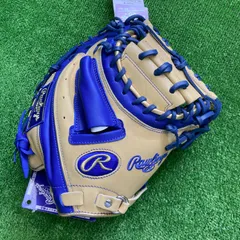 2026年最新】rawlings キャッチャーミットの人気アイテム - メルカリ