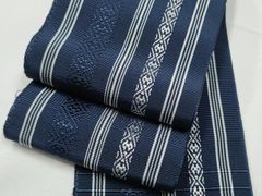 Item thumbnail for item 778e51b2-3225-4628-8603-7933d5d5d4f5