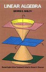 Item thumbnail for item 304f0aa3-0f2d-4aa4-982c-420d3d83e47d