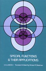 Item thumbnail for item 6bcb5379-870e-4795-86e3-a72654a19b1b