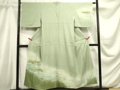 Item thumbnail for item 71aa70dc-bae1-40bb-8170-a5bc60861a52