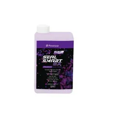Panaracer パナレーサー TLRタイヤ用 シールスマートEX シーラント 1000ml